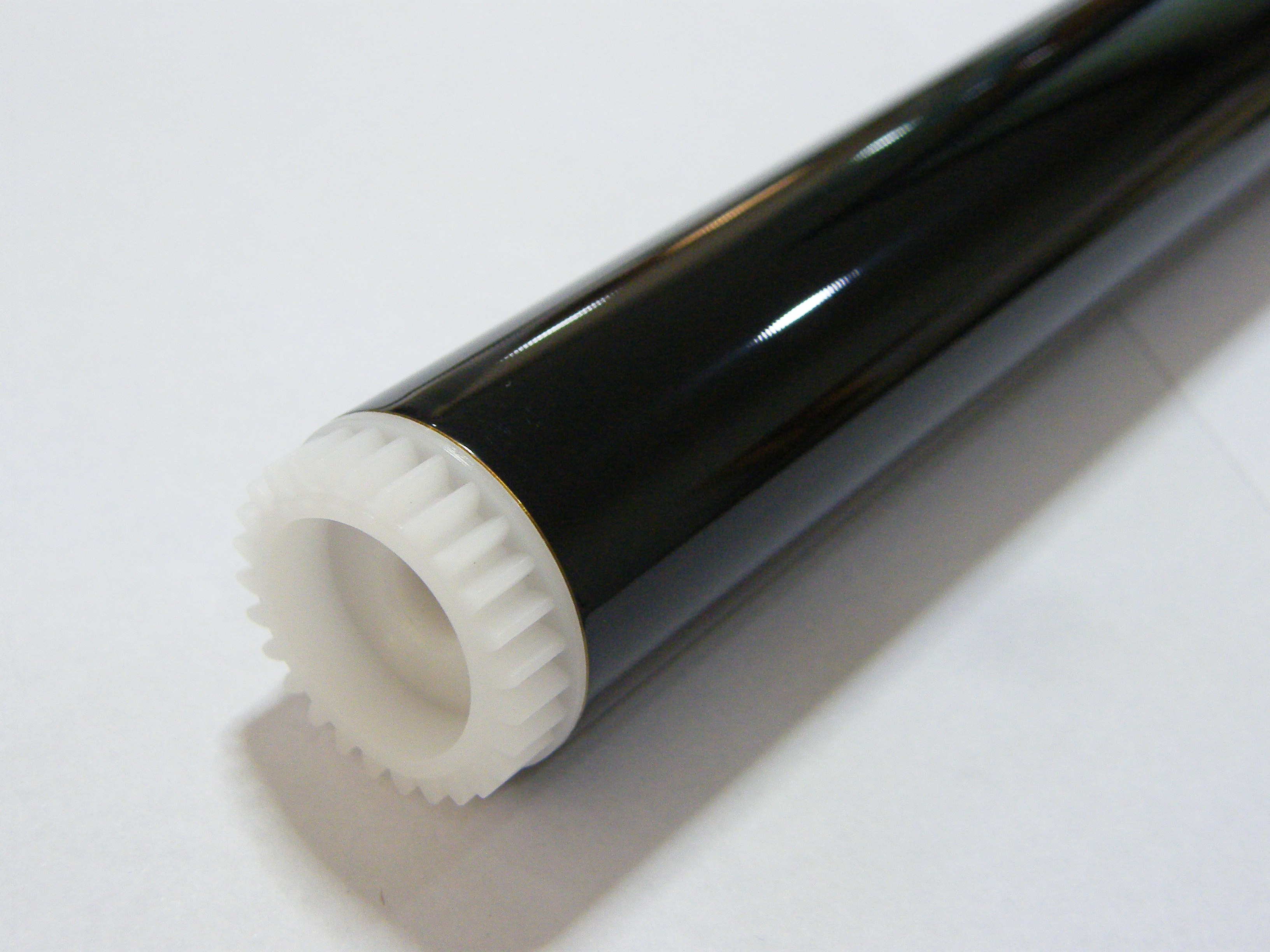 ลูกดรัมสร้างภาพ OPC DRUM FOR KYOCERA ECOSYS P1025/FS1020/FS1025/1040/FS1060/FS1061/FS1120/FS1125/FS OPC DRUM-DK-1110 750 กรัม