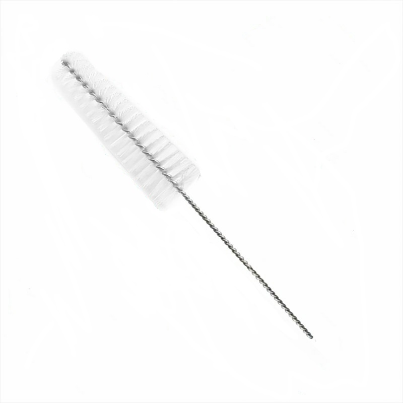 Cleaning Brush แปรงทำความสะอาด Tube, Ear hook, Earmold (2 ชิ้น)