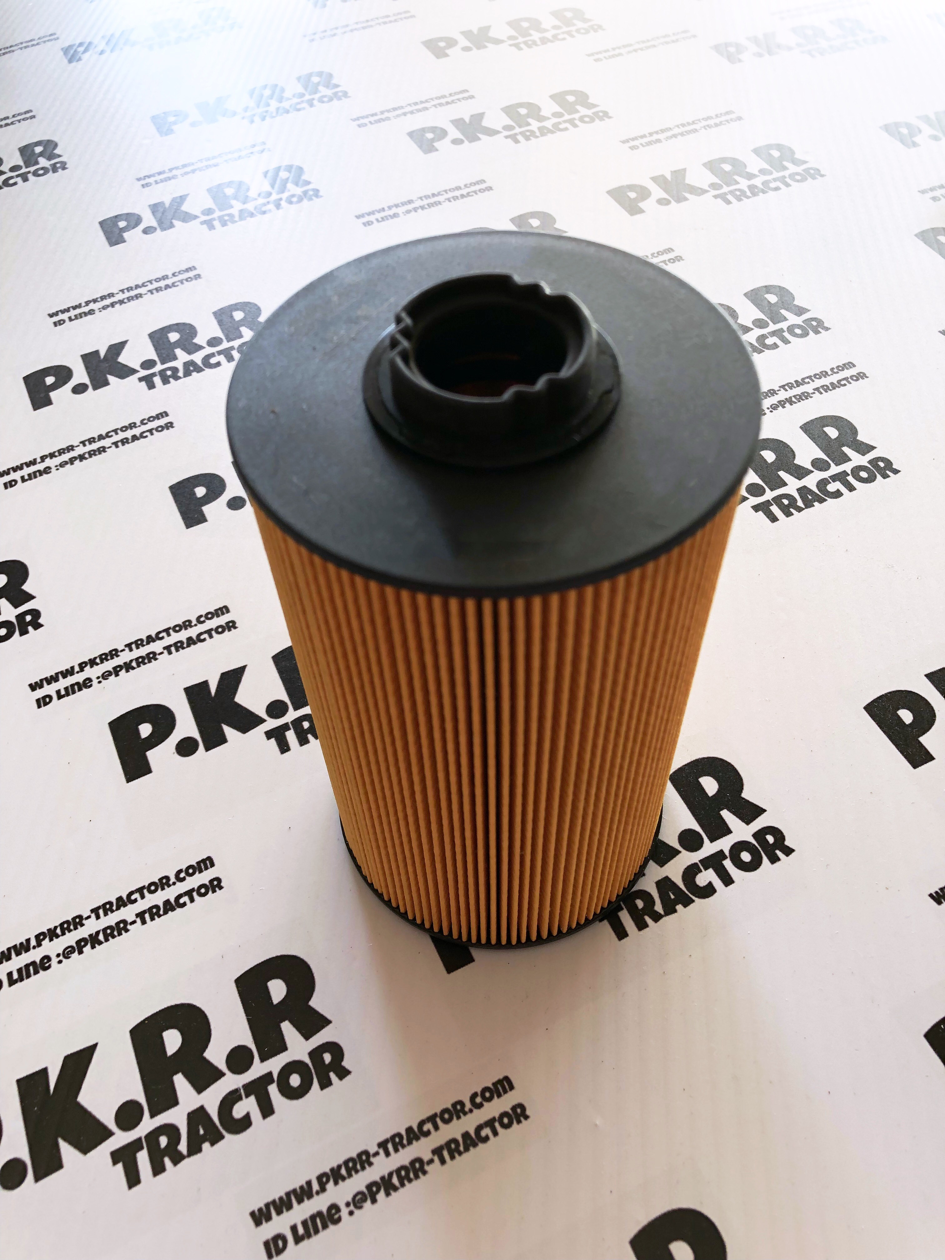 กรองโซล่า SK200-8