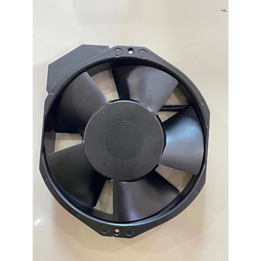 15038PB-B3L-EP 15038PB-B3L-EP-00 230VAC SIZE:150X172X38 MM