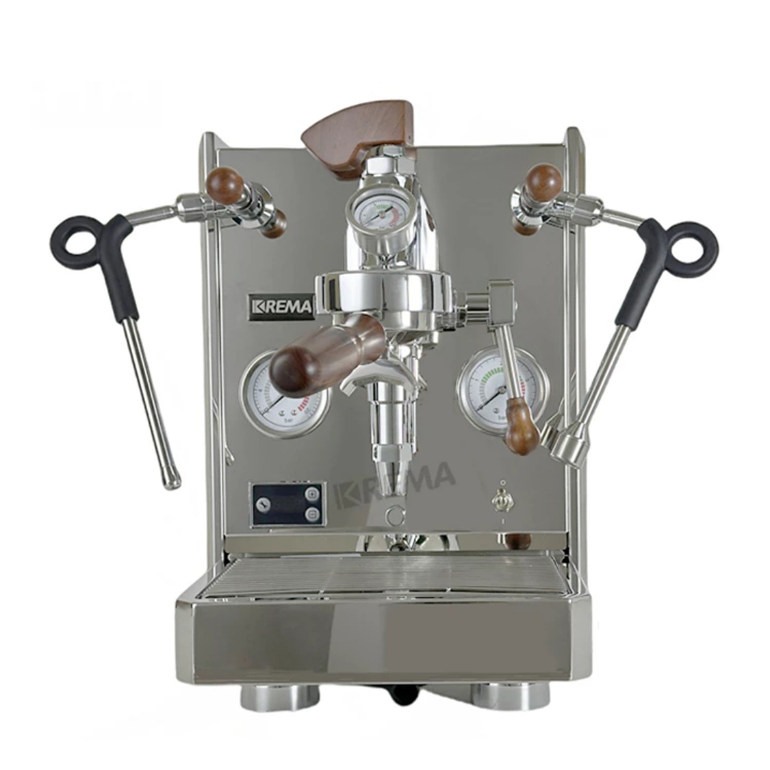 KREMA Cofee Machine รุ่น KM06B