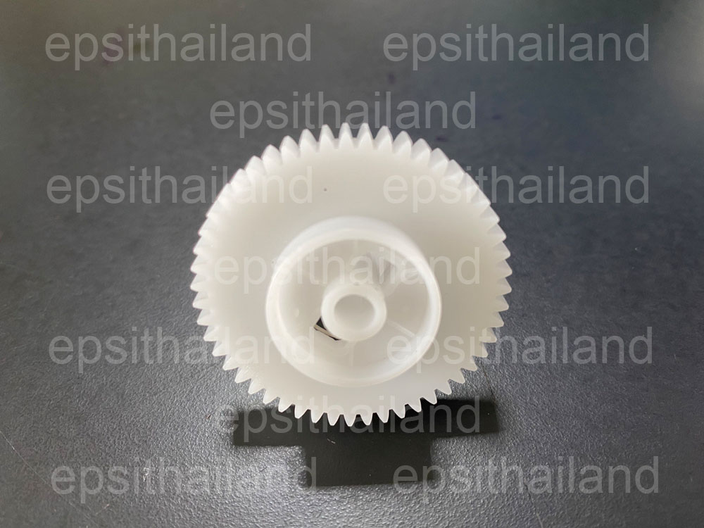 BROTHER Develop-GEAR-L2360 ชุดเฟืองขับตลับหมึก Develop Gear 65L/34 FOR BROTHER HL-L2300/2320/2340/2360/2365/2380/2260/2560/DCP-L2500/2520/2540/2560/2680/7080/7180/MFC-L2700/2705/2720/2740/7380/7480/7880 400 กรัม