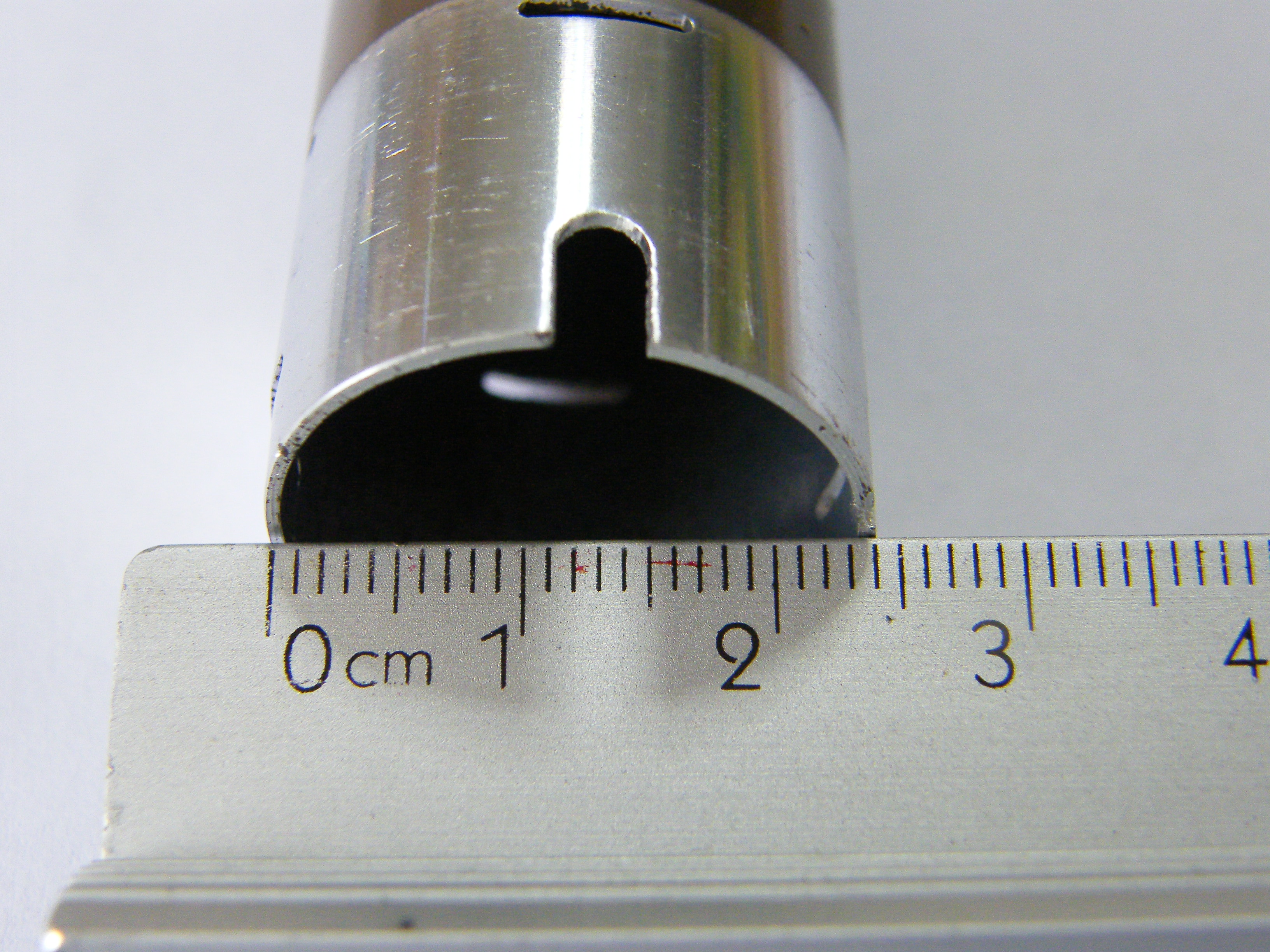 BROTHER UPR-HL2360 BROTHER UPPER ROLLER HL-L2300/L2305/L2320/L2340/L2360/L2361/L2365/L2366/L2380/DCP-L2520/L2540/L2560/MFC-L2700/L2705/L2710/L2713/L2715/L2716/L2720/L2740DW/FUJI XEROX DCP225/265/M225/M265 1 กก.