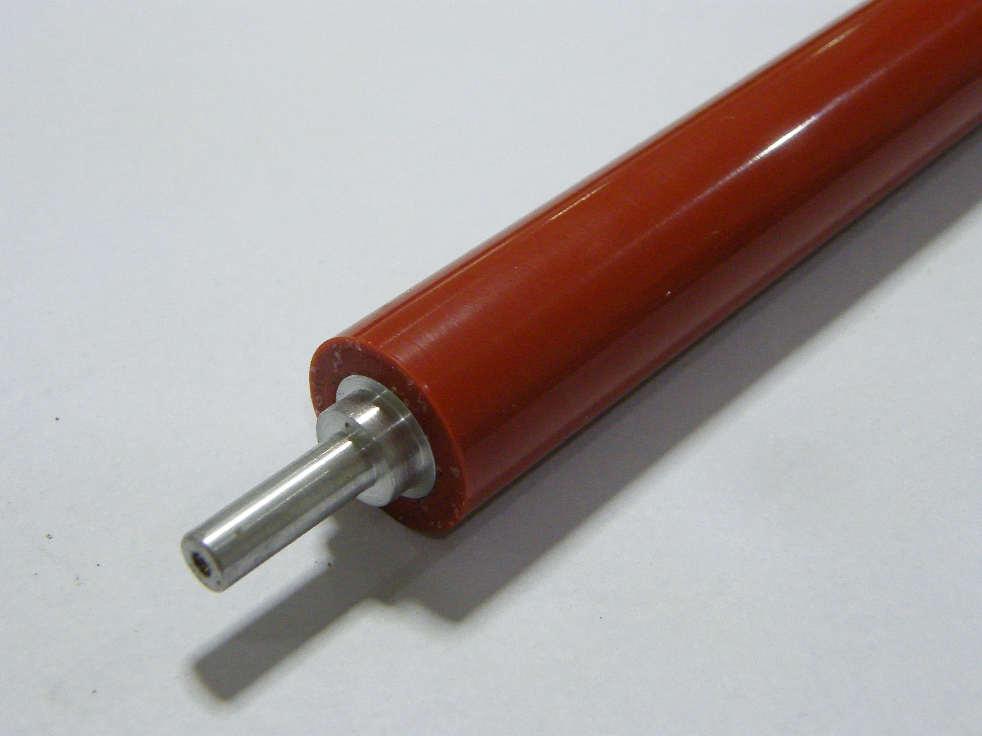HP-CANON RB2-6368-000 HP PRESSURE ROLLER 2100/2200/CANON LBP-32X/LBP-470/P100/LBP-1000/LBP-1310/PC1060/1080F 1 กก.