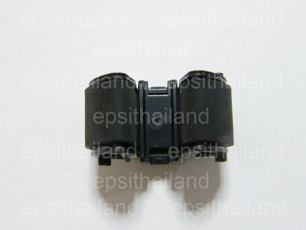 HP RM1-4426-000 ลูกยางดึงกระดาษ PICKUP ROLLER FOR HP CP1215/1515/1525/2025/CM1312/1415/2320/M251/M276/M351/M375/M451/M475/M476/CANON LBP5050/5280/7100/7110/7200/7600/7660/7680/MF621/623/624/626/628/722/724/726/727/729/8010-8080/8210-8280/8330-8380 700 กรัม