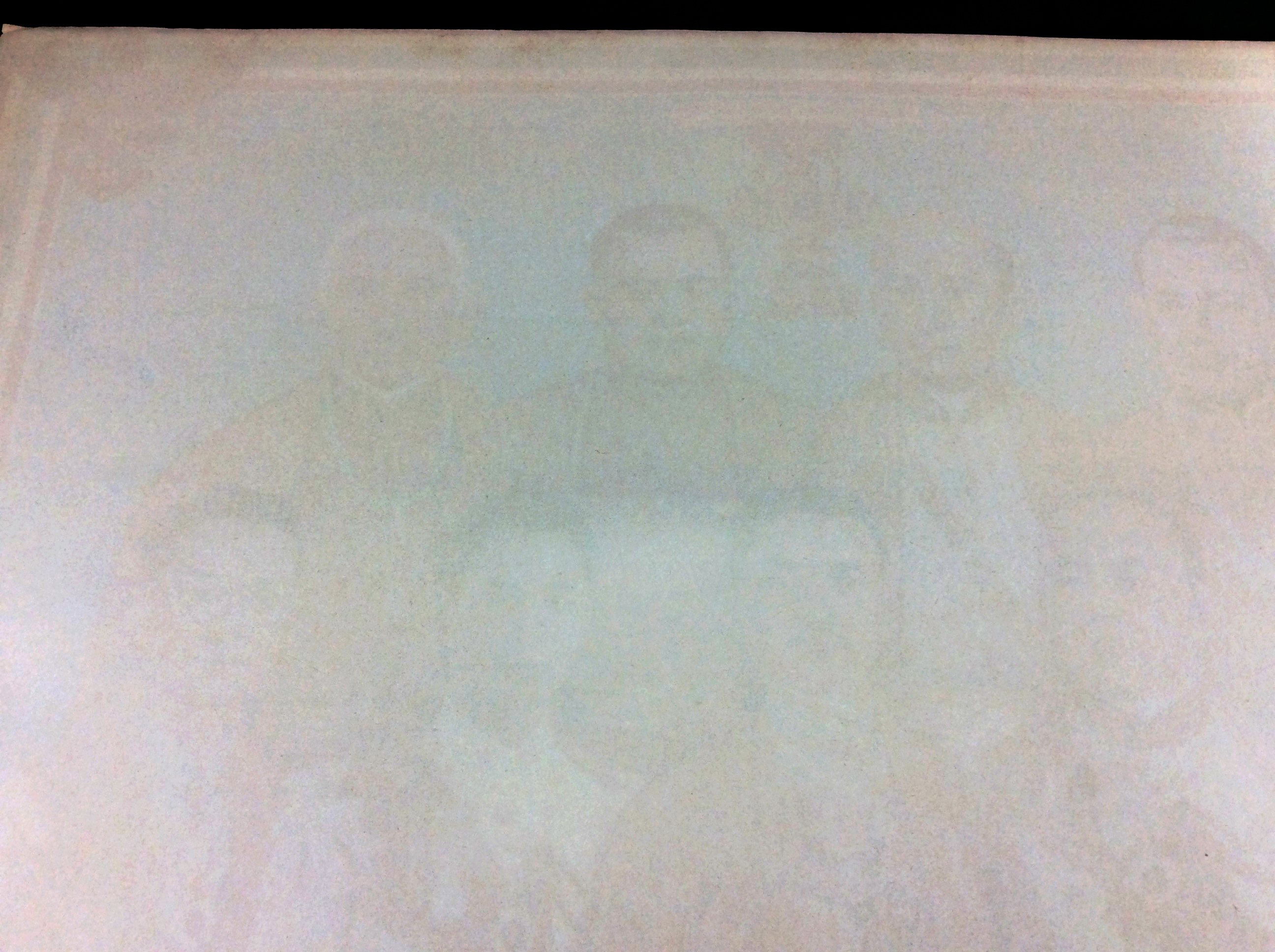 พระบรมฉายาลักษณ์ 9 รัชกาล รูปพิมพ์เก่า รูปถ่ายเก่า รูปหายาก สิ่งพิมพ์เก่า รูปสะสม