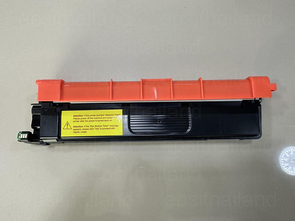 BROTHER ตลับหมึก สีฟ้า TN269C BROTHER HL-L3220CW/CDW/L3240CDWL8240CDW/DCP-L3520CDW/L3560CDW/MFC-L3760CDW/L3780CDW/L8340CDW/L8390CDW (TN269) 0 กก.