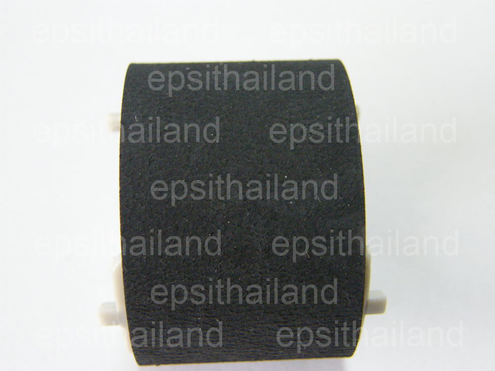 SAMSUNG JC97-02688A ลูกยางดึงกระดาษ PICKUP ROLLER FOR SAMSUNG ML-1610/1640/2010/2240/2245/SCX4321/4521/CLP300/350/CLX2160/3160 500 กรัม