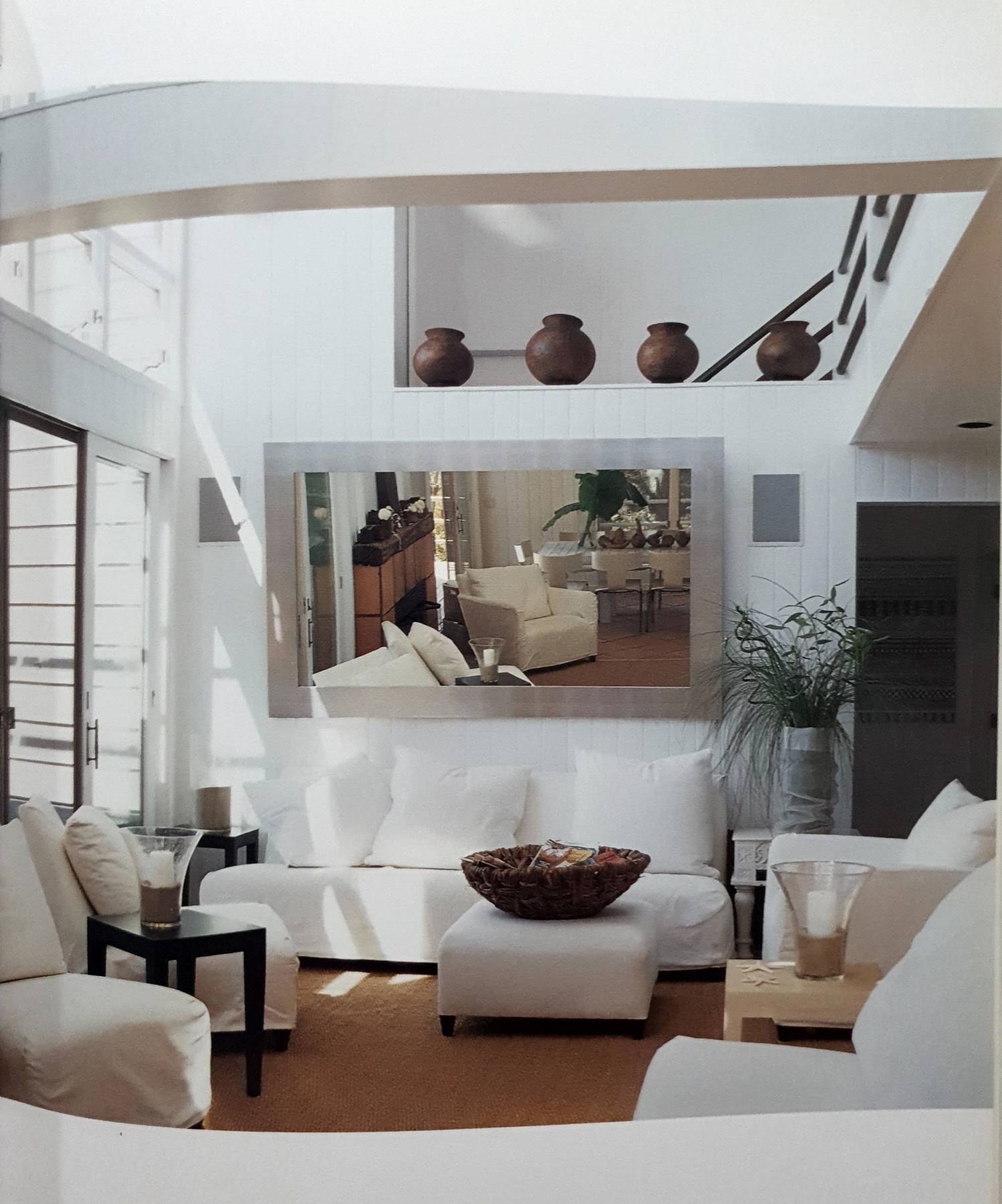 The Stress-Free Home: Beautiful Interiors for Serenity and Harmonious Living : Jackie Craven