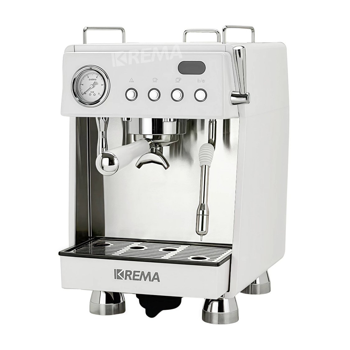 KREMA Coffee Machine รุ่น KM-7003