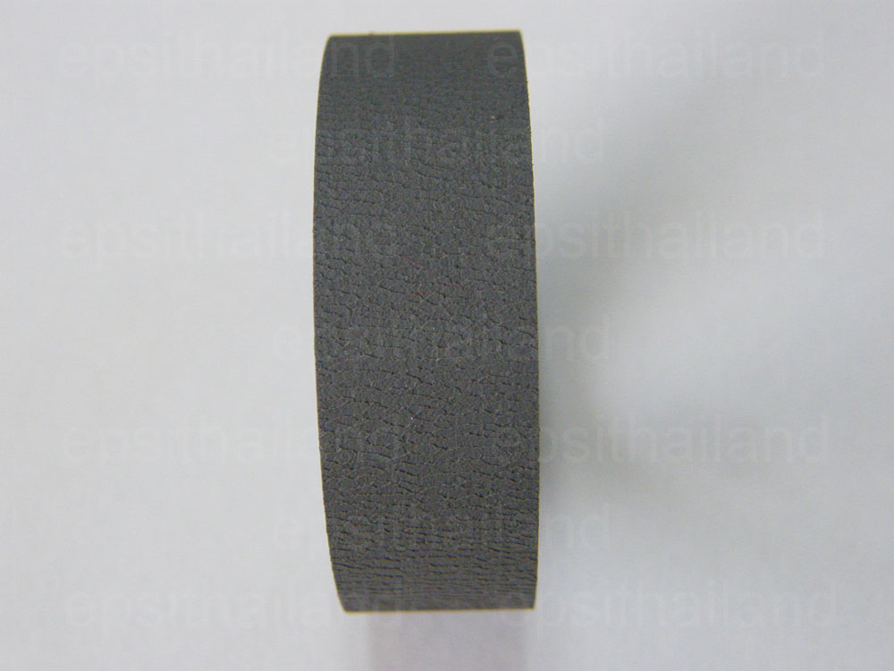 1803400_A เฉพาะยางตัวบน EPSON L1110-L1119/L1210-L1256/L3100-L3269/L4150-L4269/L5190-L5296/ET-2500-4800 300 กรัม