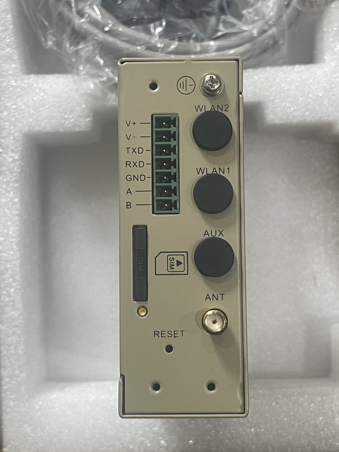 IR615 S-L3 สินค้าพร้อมส่งจากไทย