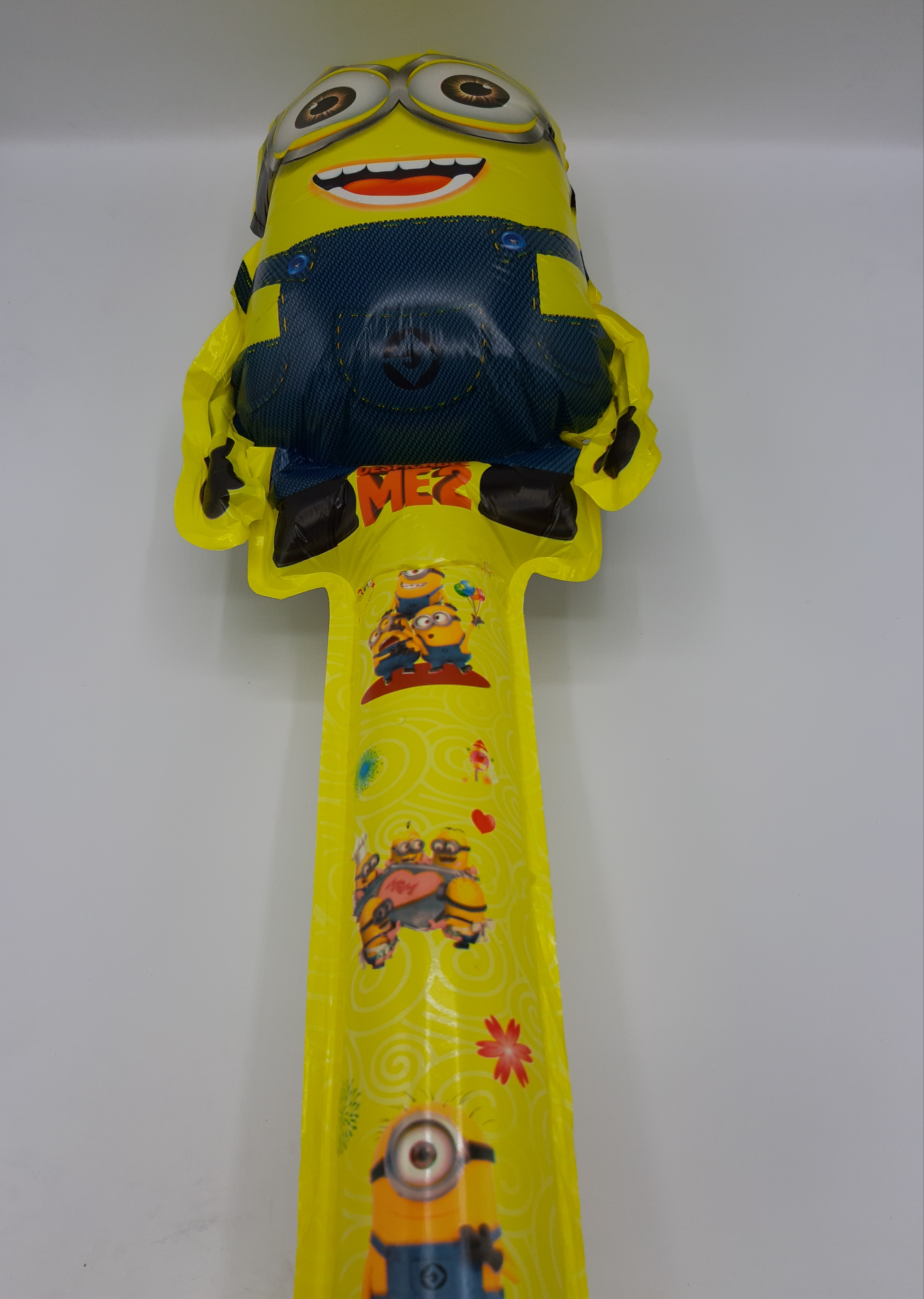 ลูกโป่งจัดงานปาร์ตี้วันเกิดงานสังสรรค์งานเฉลิมฉลองด้วยลูกโป่งลายการ์ตูนคละแบบคละลายคละสีสายปาร์ตี้ต้องไม่พลาดจ้า