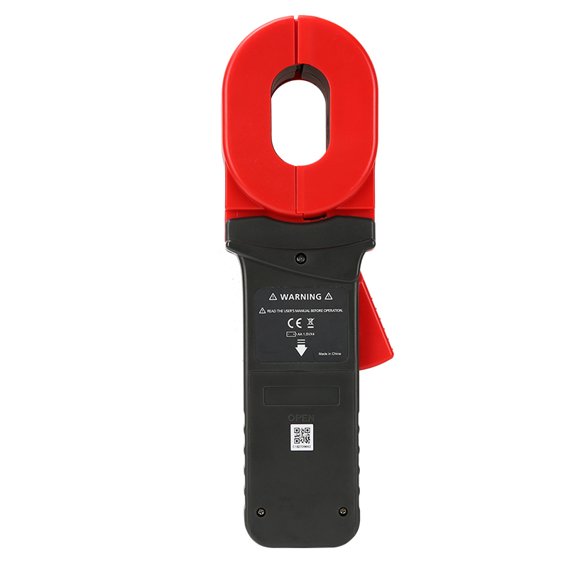 UT278A+ สินค้าพรีออเดอร์