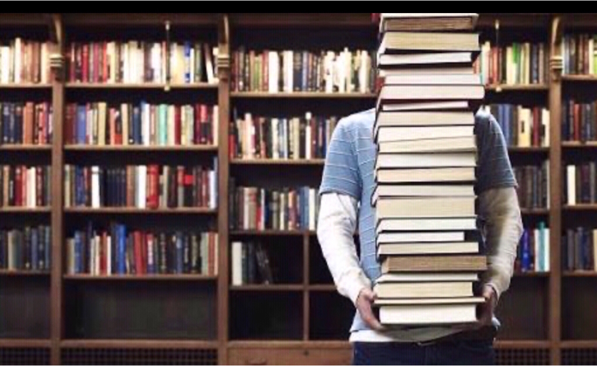 PORTRAITS OF A PRINCESS : Travels with DIANA : Patrick Jephson