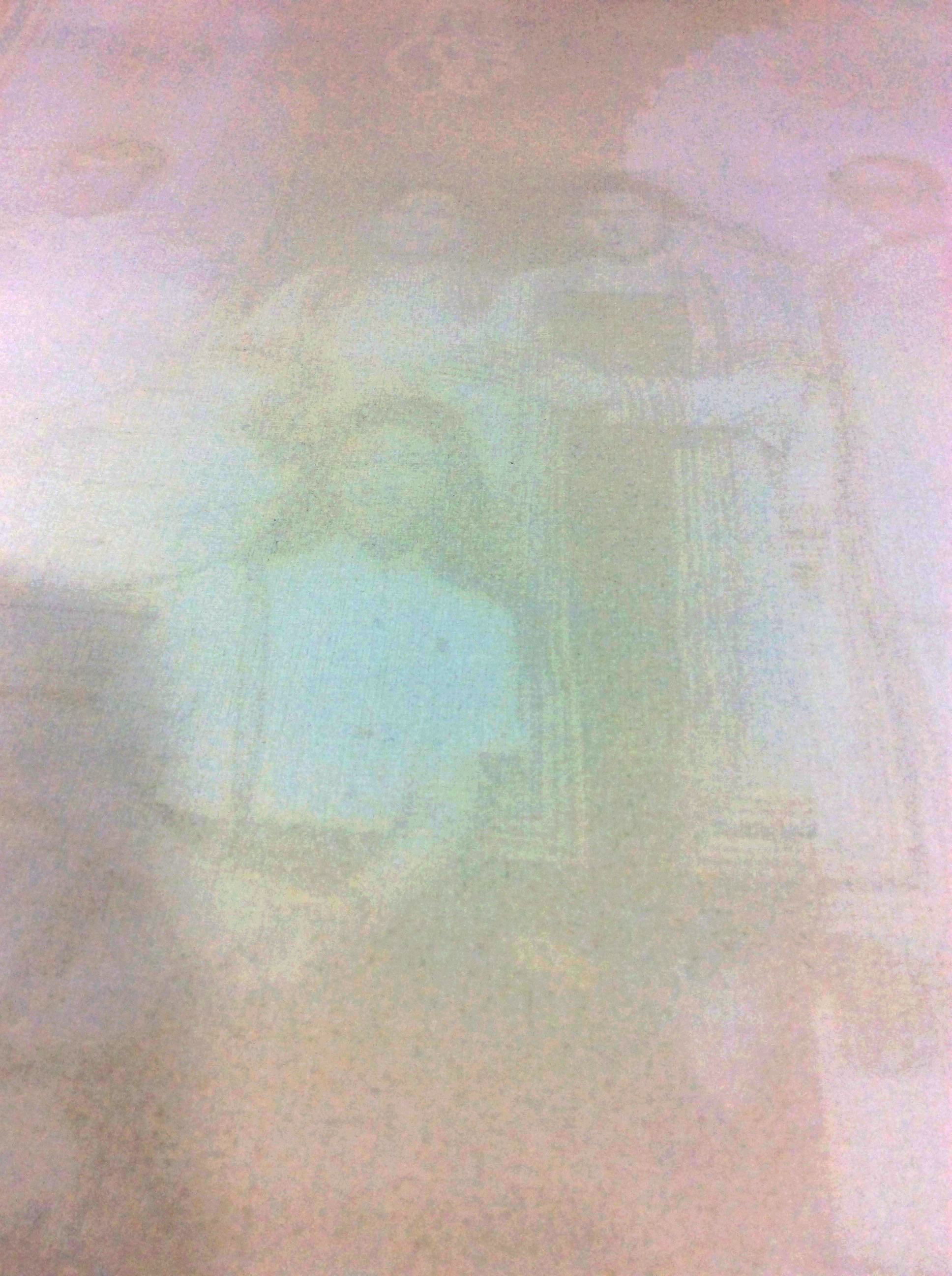 พระบรมฉายาลักษณ์ รัชกาลที่ 9 พระบรมราชินีนาถและพระบรมวงศานุวงศ์ทรงชุดครุยจุฬา รูปหายาก รูปสะสม สิ่งพิมพ์เก่า