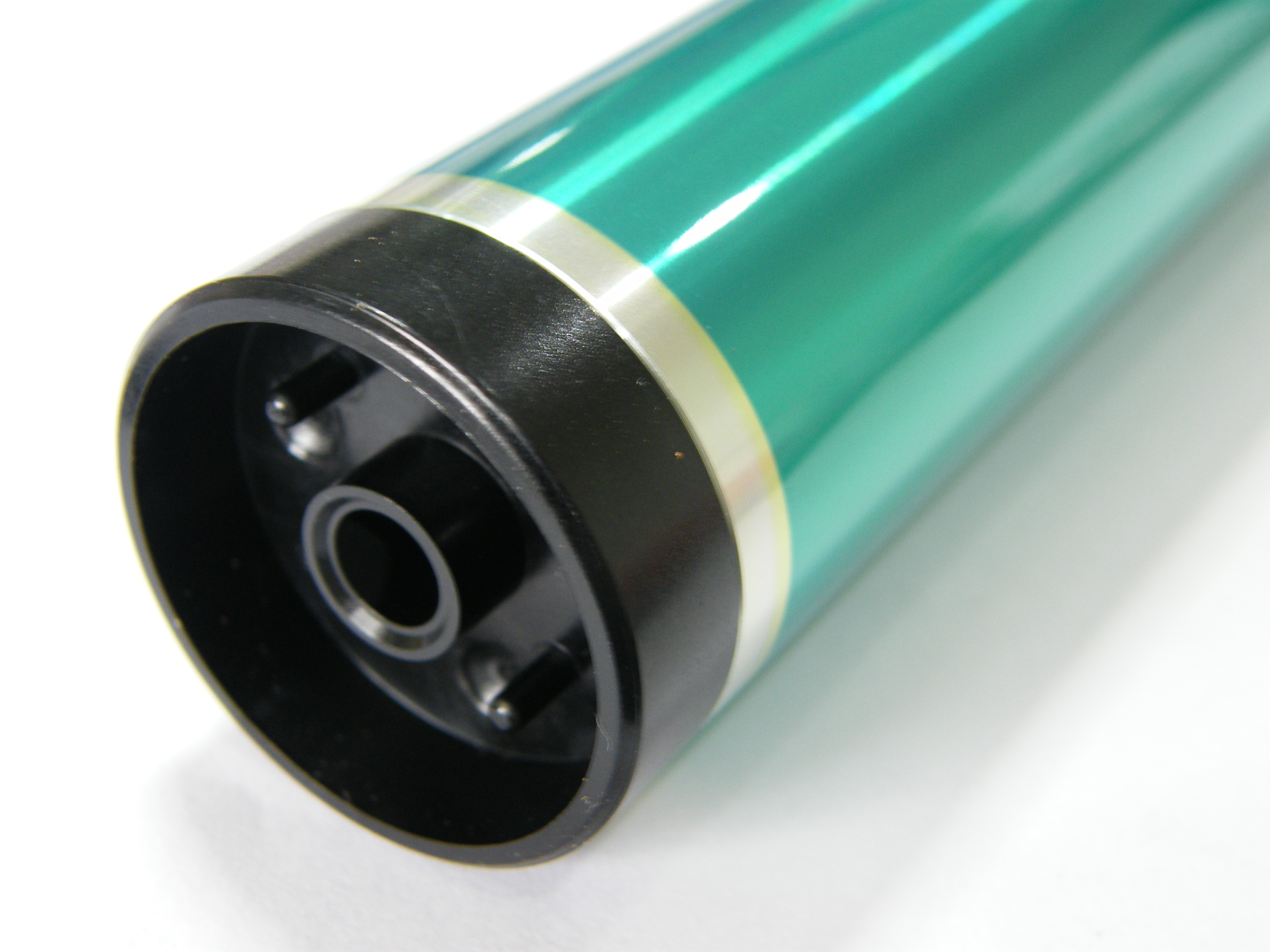 08A0476 OPC DRUM FOR LEXMARK OPTRA E320/E322/E220/E321/E323 700 กรัม