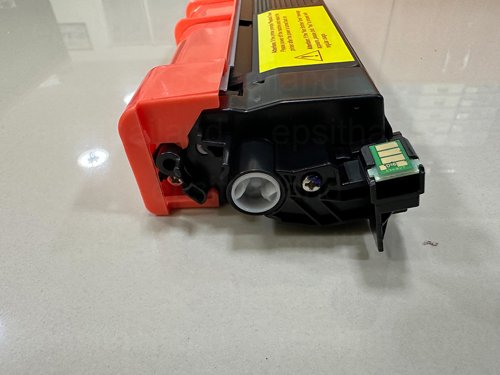 BROTHER ตลับหมึก ดำ BROTHER HL-L3220CW/CDW/L3240CDWL8240CDW/DCP-L3520CDW/L3560CDW/MFC-L3760CDW/L3780CDW/L8340CDW/L8390CDW (TN269) 0 กก.