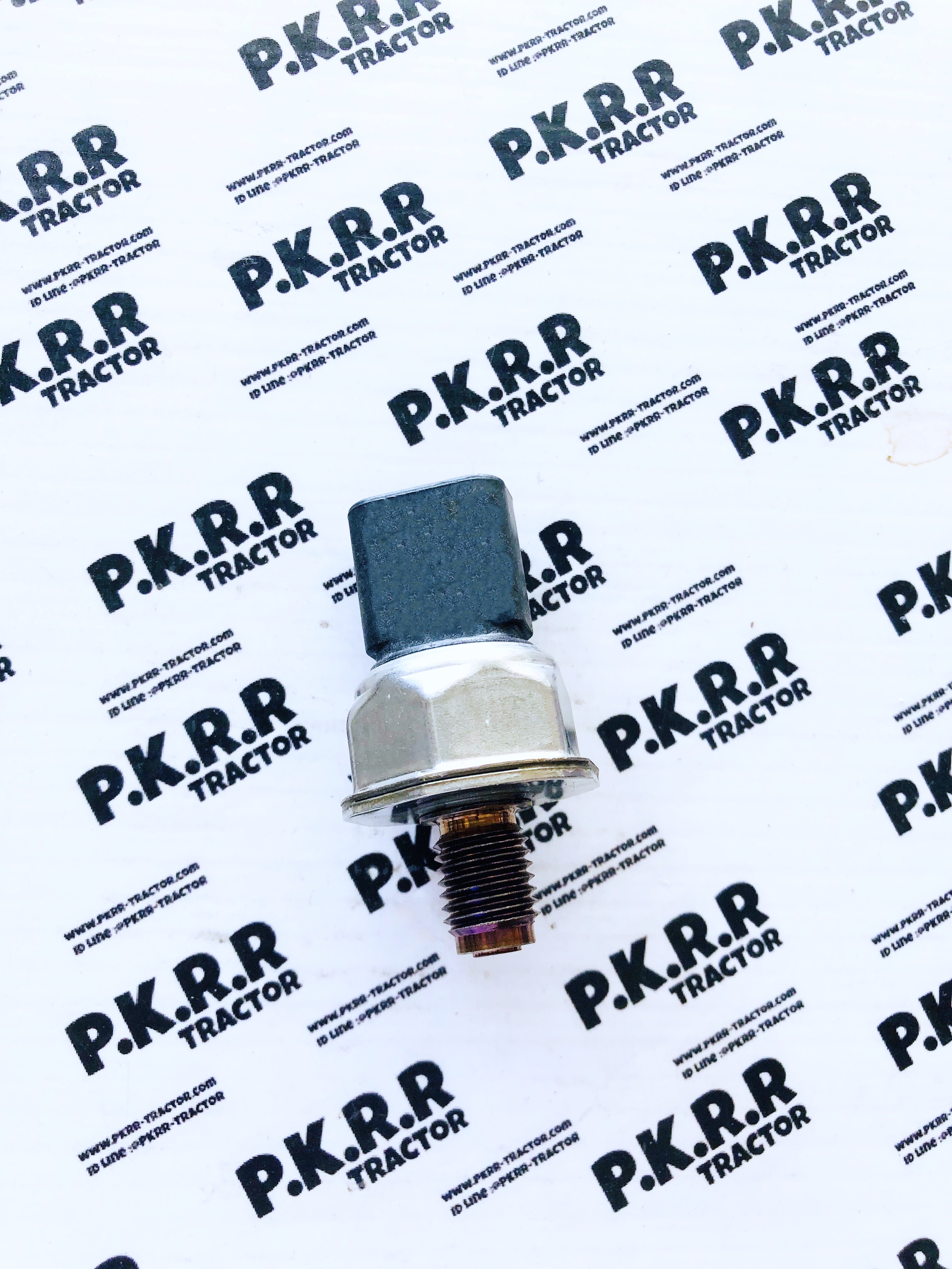 Fuel Sensor CAT320D (เทียบ3116342)