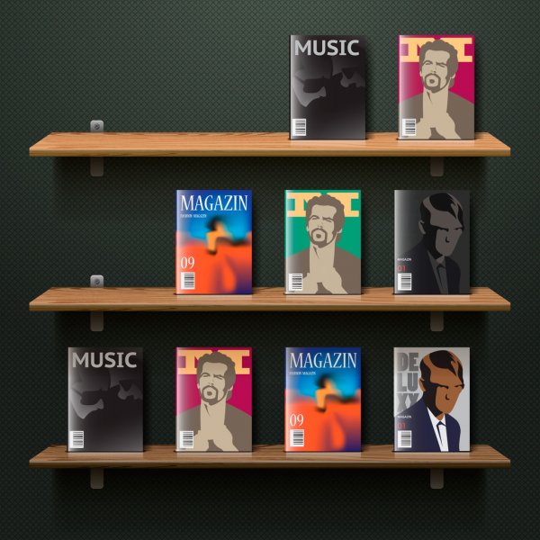 แค้มป์เที่ยวป่า