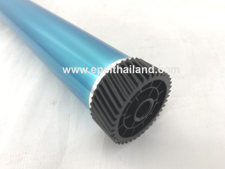 OKI ลูกดรัมสร้างภาพเพื่อใส่โครงเดิม OPC DRUM FOR OKI DATA B820/B820N/B820DN/B840/B840N/B840DN 800 กรัม
