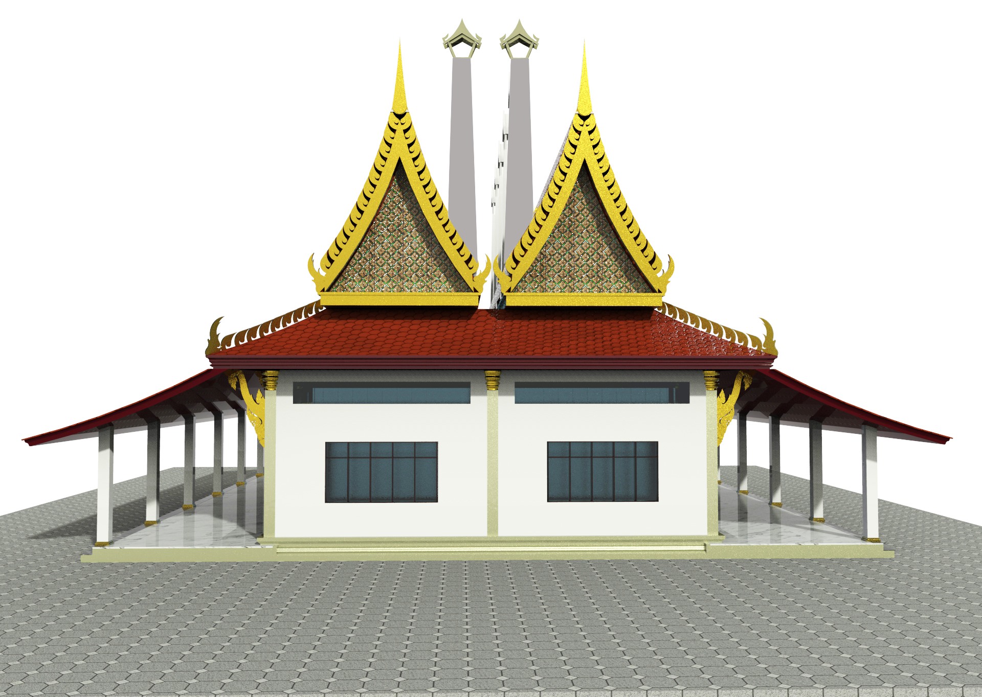 แบบเมรุ-001