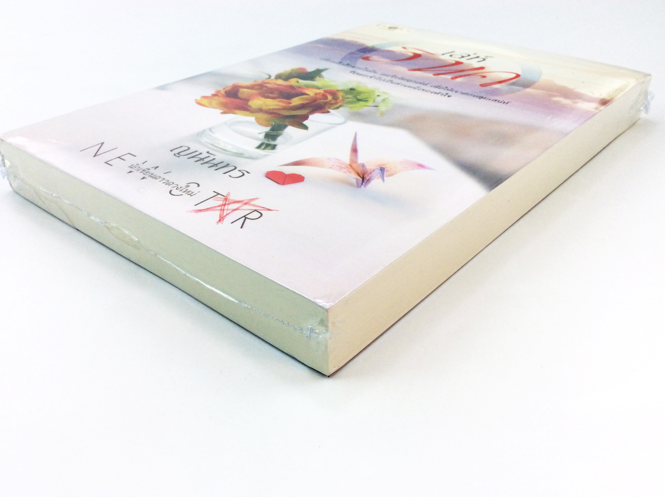 เล่ห์วิหค นิยาย นิยายลดราคา หนังสือนิยาย