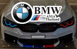 http://www.bmwmaniathailand.com/