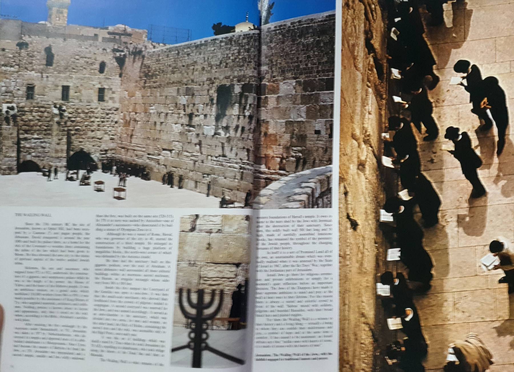 Great Buildings and Monuments of the World (Hardcover)