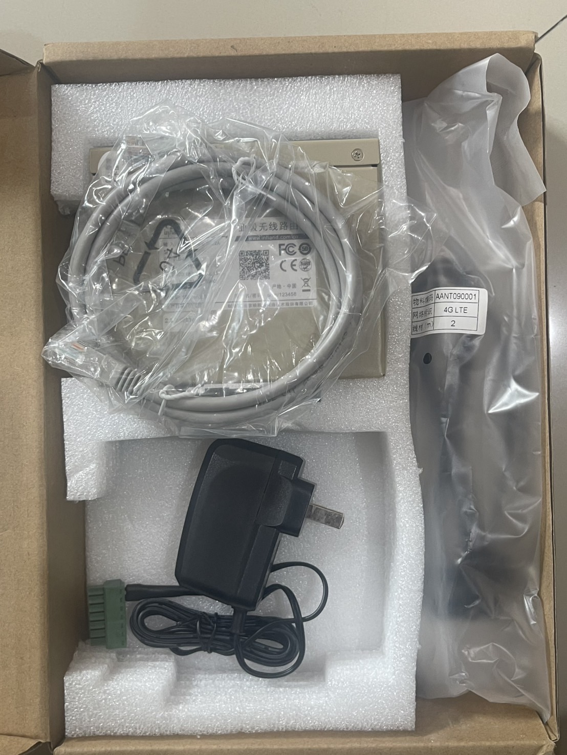 IR615 S-L3 สินค้าพร้อมส่งจากไทย