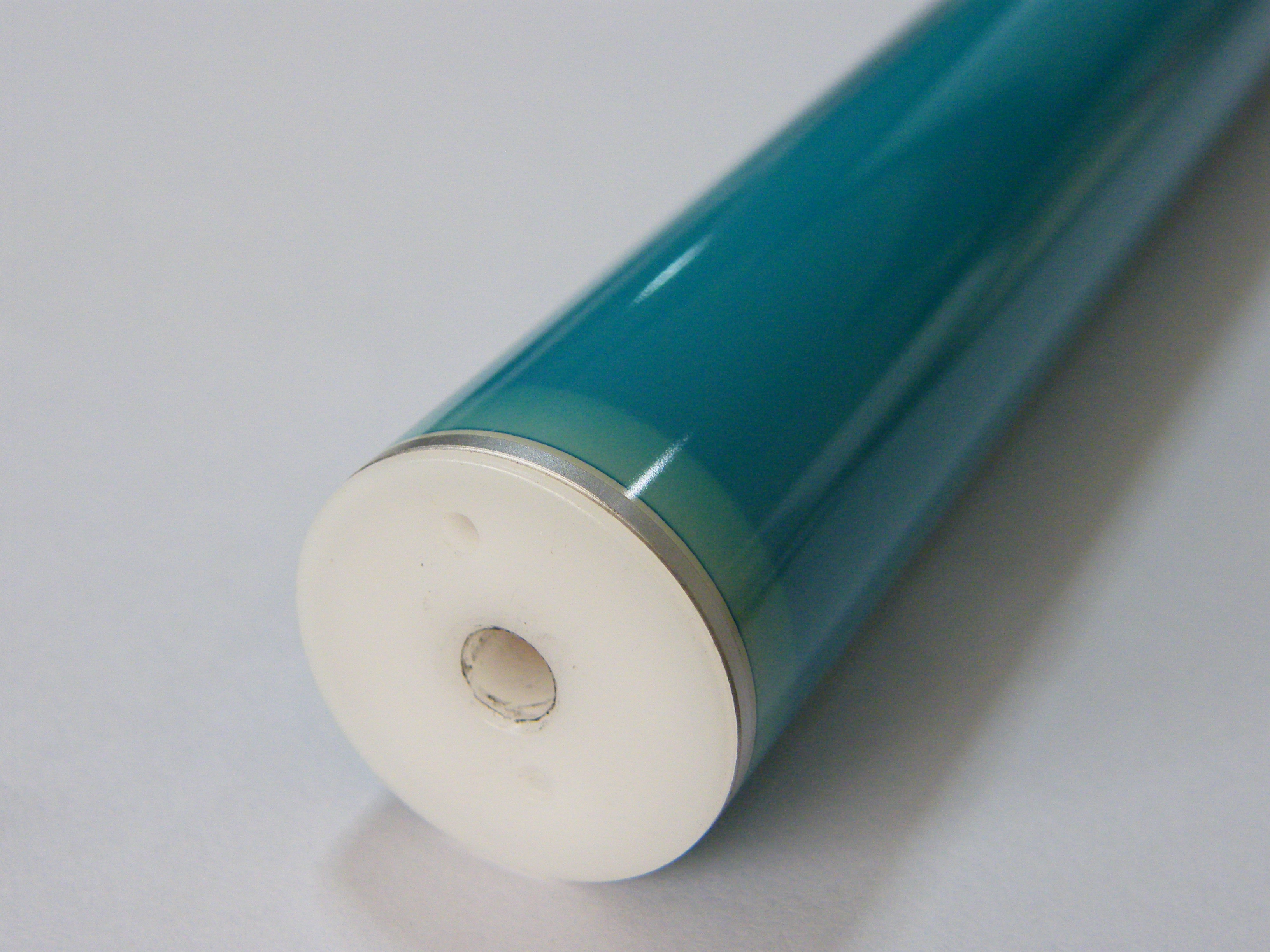 Q2612A/303/FX9 OPC DRUM ORIGINAL COLOR FOR HP LASERJET 1010/1012/1015/1018/1020/1022/M1005/3015/3020/3050/3055/1319nf CANON LBP2900/3000 700 กรัม