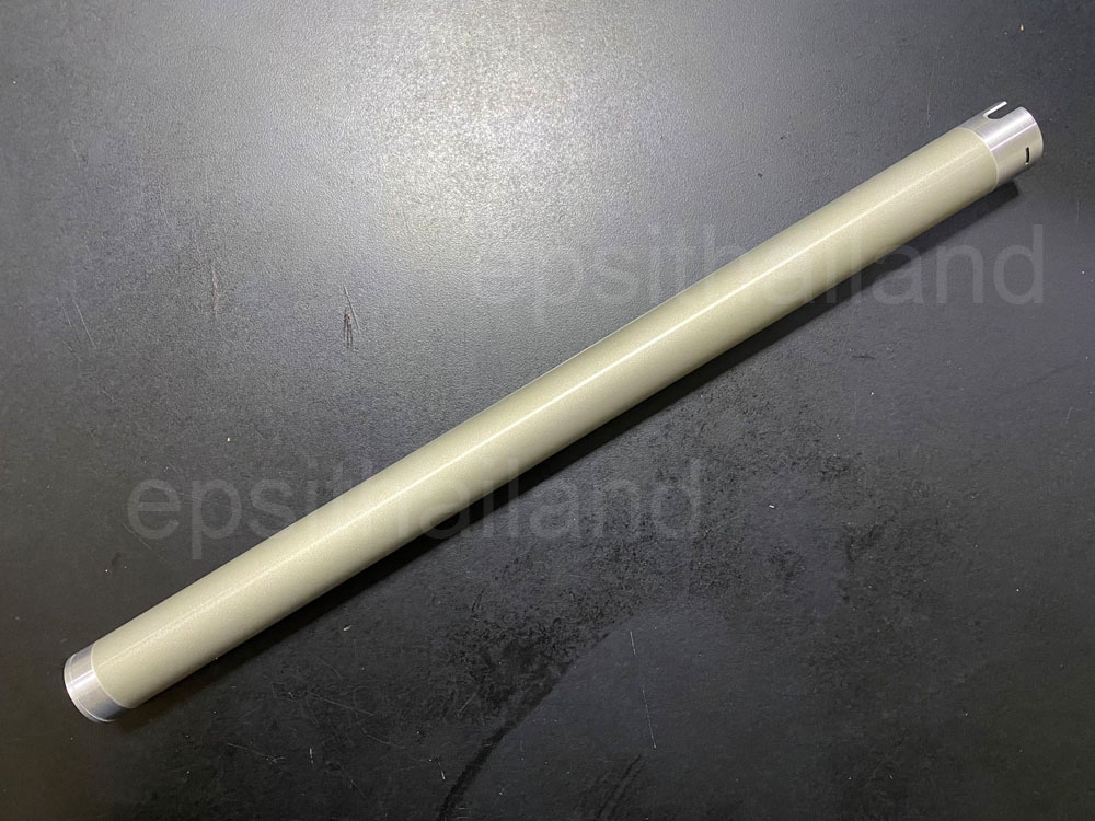 SAMSUNG/HP/XEROX JC66-03982A ปลอกความร้อน UPPER FUSER ROLLER FOR SAMSUNG SL-K2200/SCX8120/HP MFP M433/M436/XEROX B1022/B1025 750 กรัม