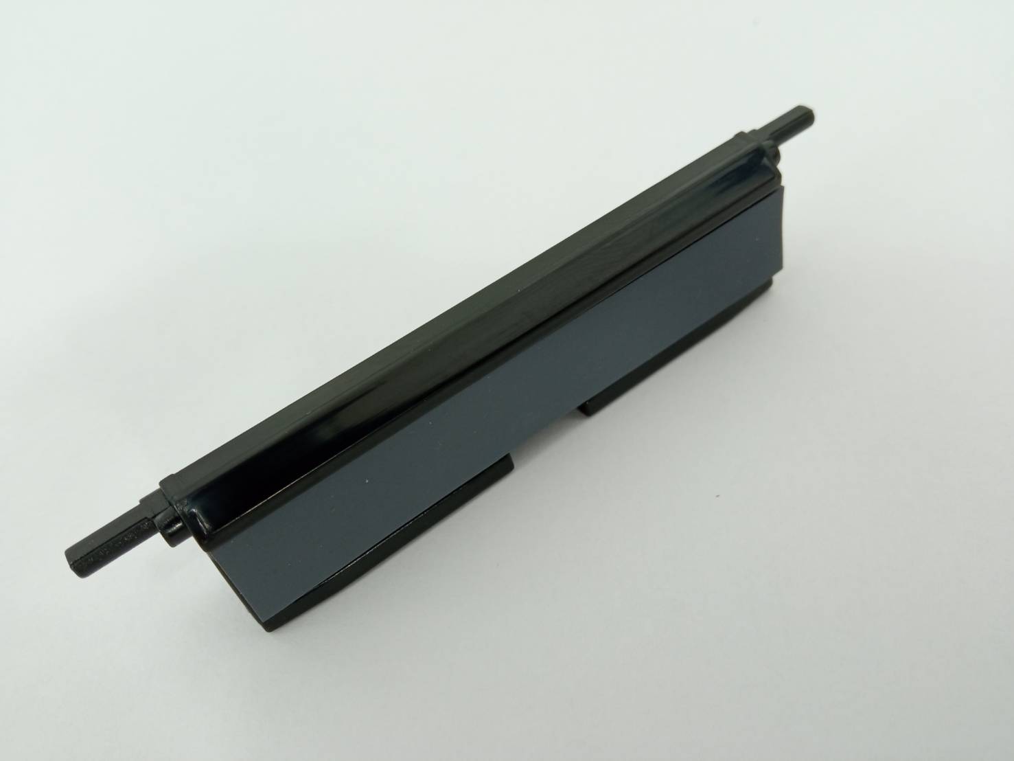 JC93-00830A ชุดแผ่นยางแยกกระดาษ SEPARATION PAD FOR SAMSUNG MultiXpress SL-K2200/ND/HP LaserJet MFP M433a/M436a/dn/nda 500 กรัม