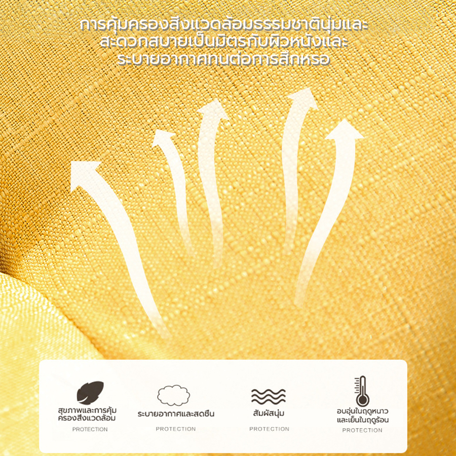 เก้าอี้โซฟา โซฟาปรับนอน โซฟาเดี่ยว sofa chair สามารถปรับนอน-นั่งได้ 5 ระดับ เก้าอี้นั่งพักผ่อน โซฟาปรับนอนได้ เก้าอี้ปรับเอนนอน รุ่น HC-019