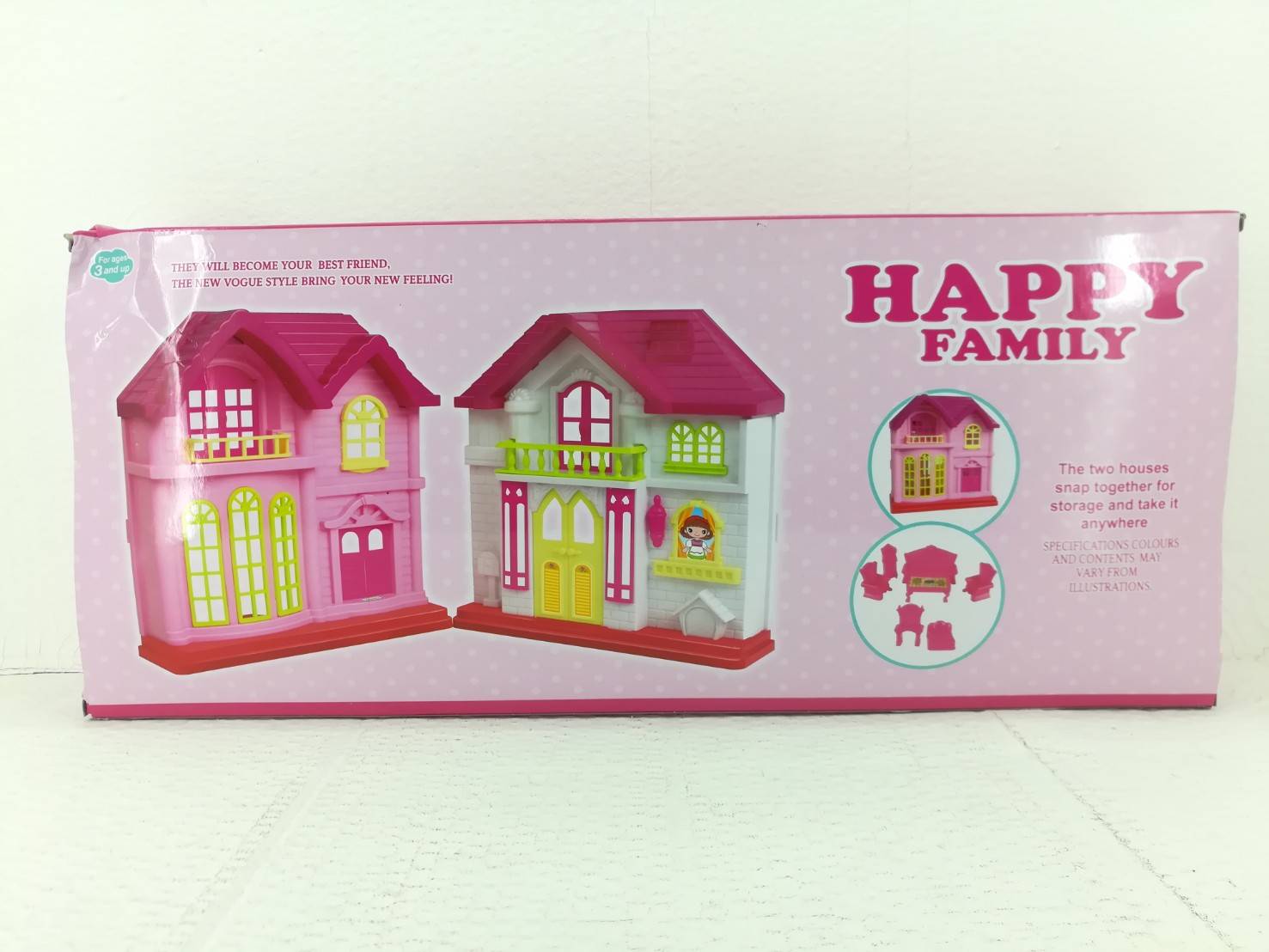 บ้านเฟอร์นิเจอร์อุปกรณ์ บ้านเฟอร์นิเจอร์ตุ๊กตากระดาษ โซฟา