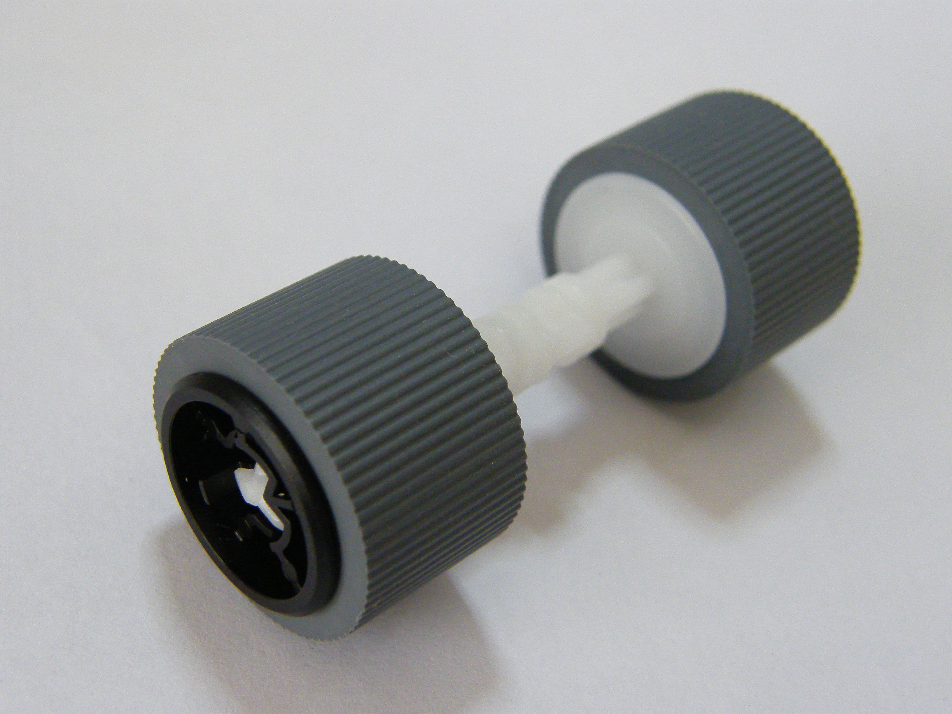 BRTHER LX0126001 ASF ROLLER 9 UNIT ASSY FOR BROTHER DCP-145C/DCP-163C/DCP-167C/DCP-165C/DCP-185C/DCP-383C/DCP-385C ฯลฯ 500 กรัม