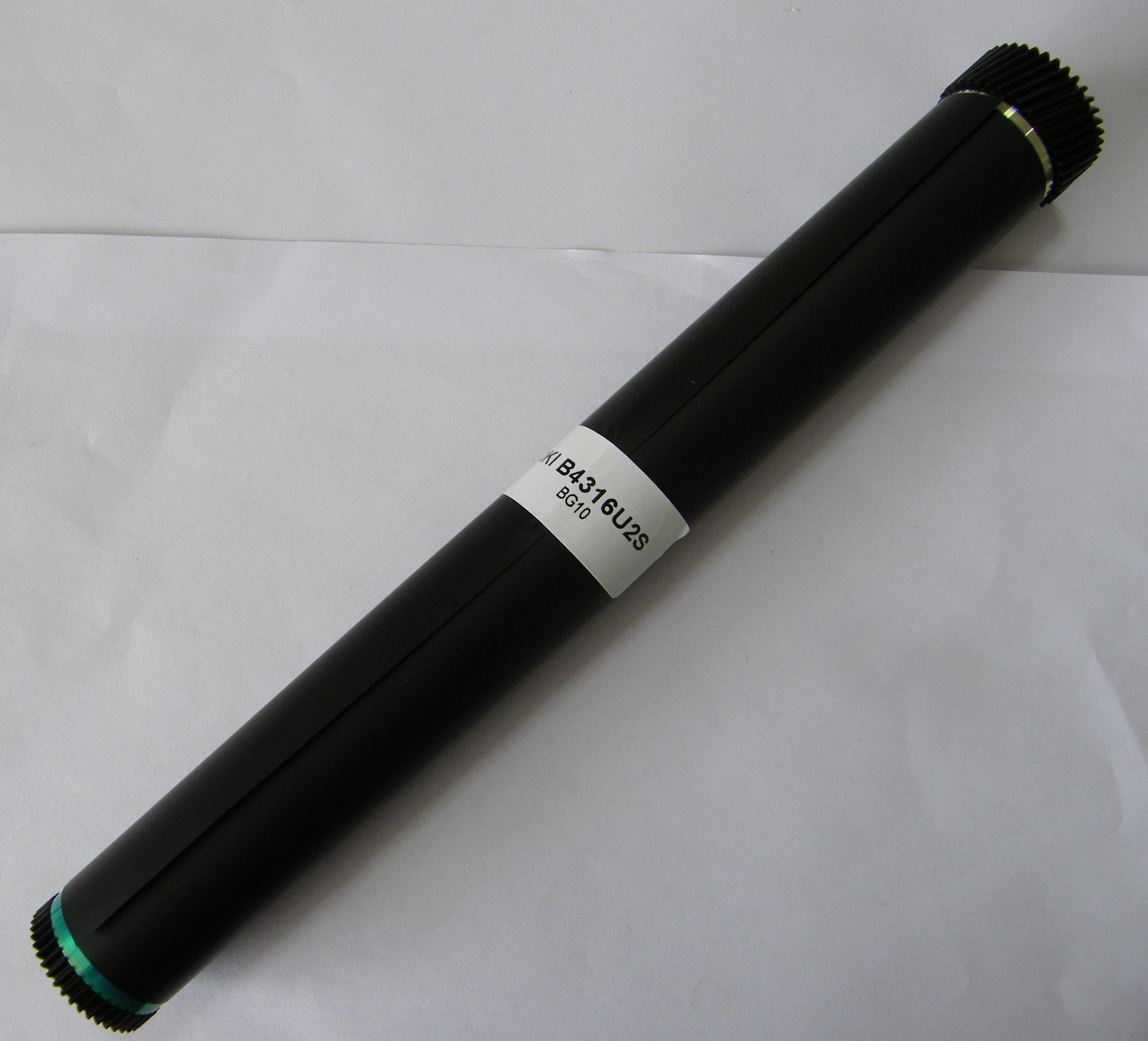 OPC DRUM FOR OKI B401/B411D/B411DN/B412/B412DN/B431D/B431DN/B432DN/B512DN/MB441/MB451W/MB461/MB471W//MB472W/MB491/MB492 700 กรัม