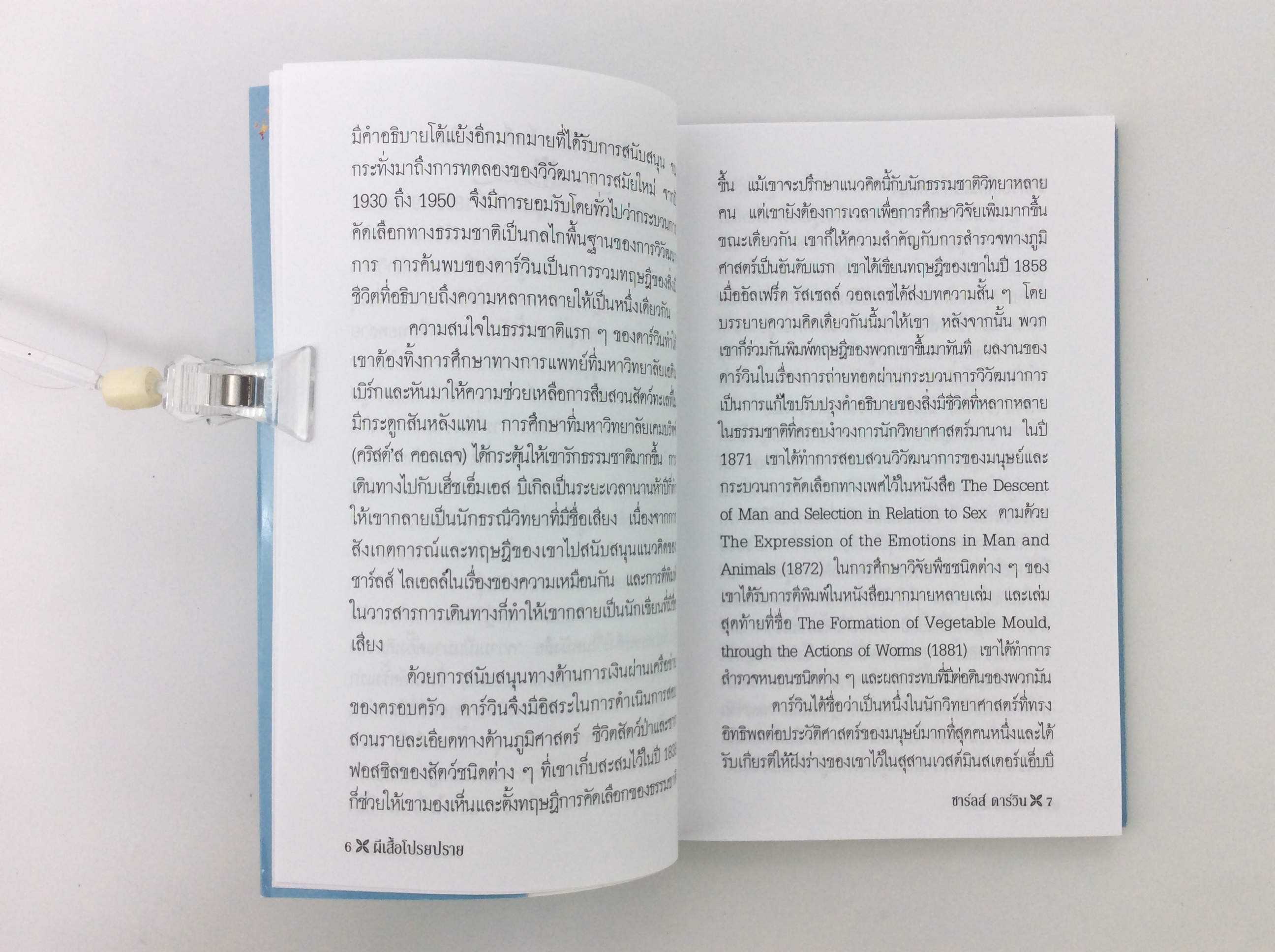ผีเสื้อโปรยปราย วรรณกรรมคลาสสิก หนังสือแปล วรรณกรม หน้งสือนิยาย หนังสือ นิยาย หนังสือมือหนึ่ง