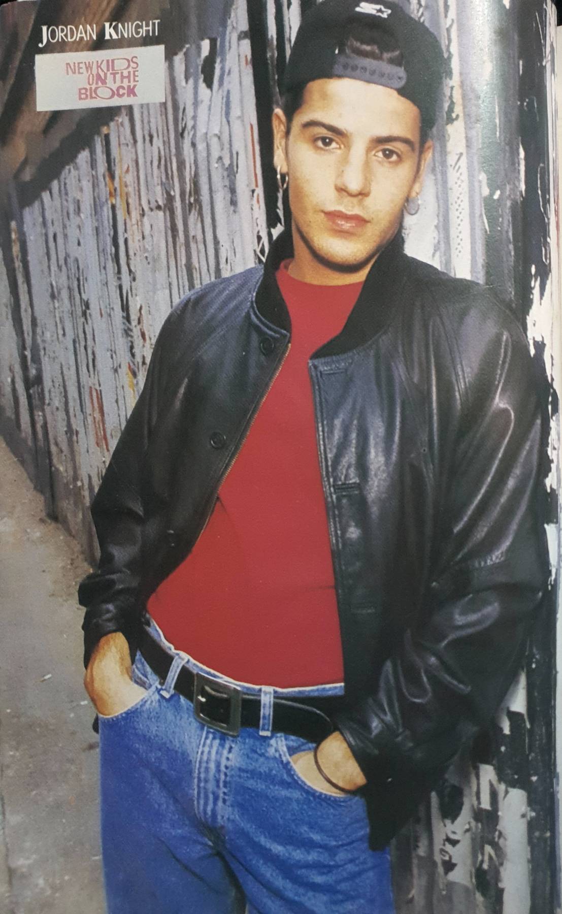 I.S. SONG HITS YEAR BOOK 1992 ปก MICHAEL JACKSON ไมเคิล แจ็คสัน หนังสือเพลงฝรั่ง