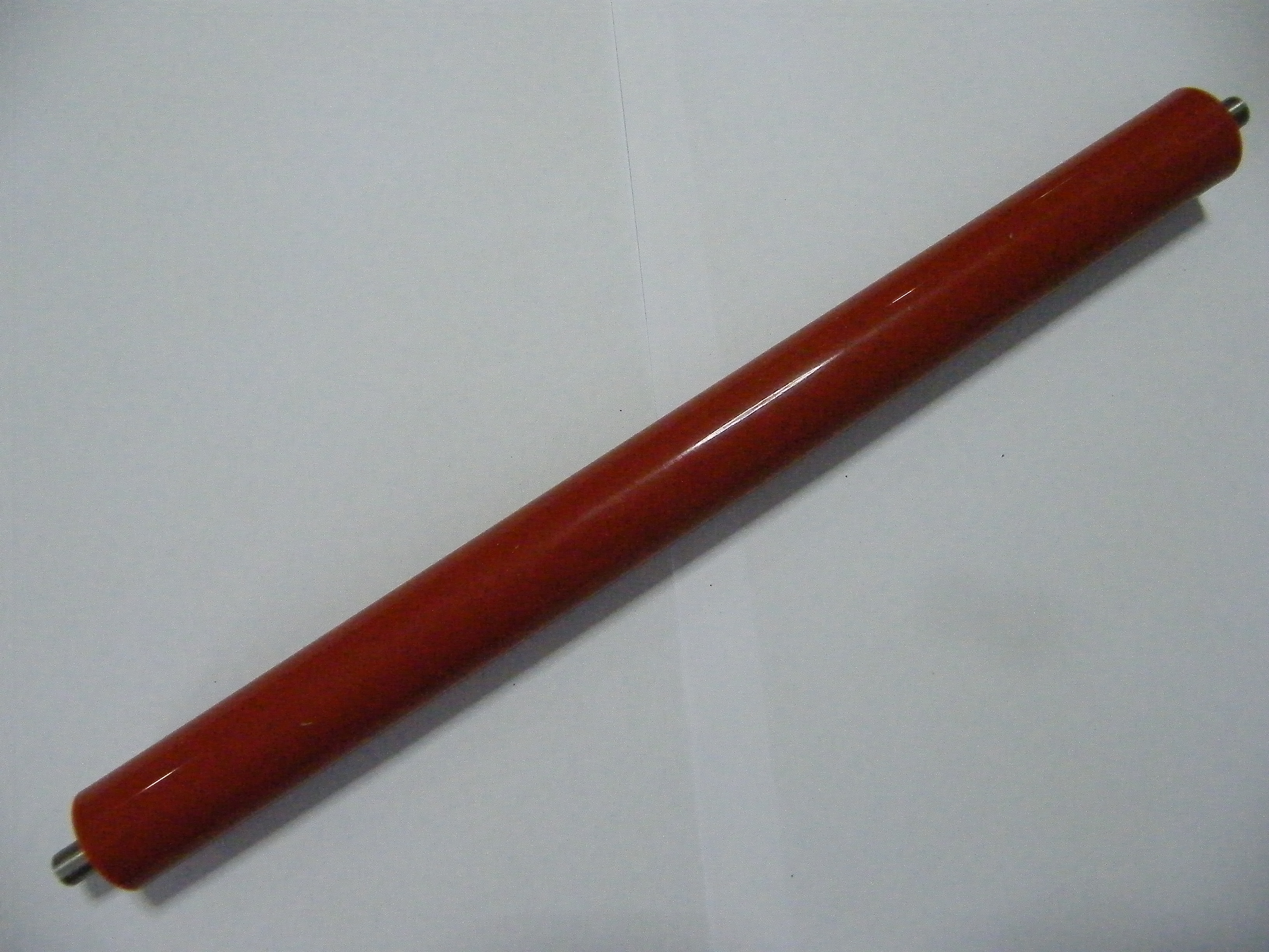 LPR-KY1010 KYOCERA PRESSURE ROLLER FS-1010/1020 1 กก.