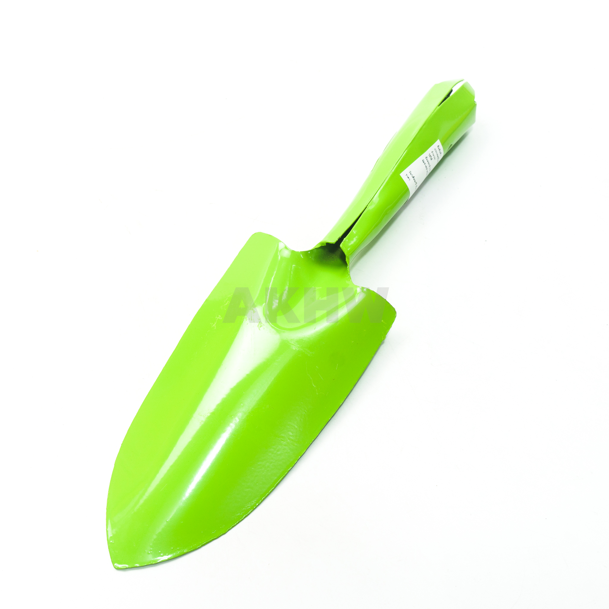 ช้อนพรวนดิน ส้อมพรวนดิน สำหรับปลูกต้นไม้ คละสี [ขายปลีก/ส่ง]