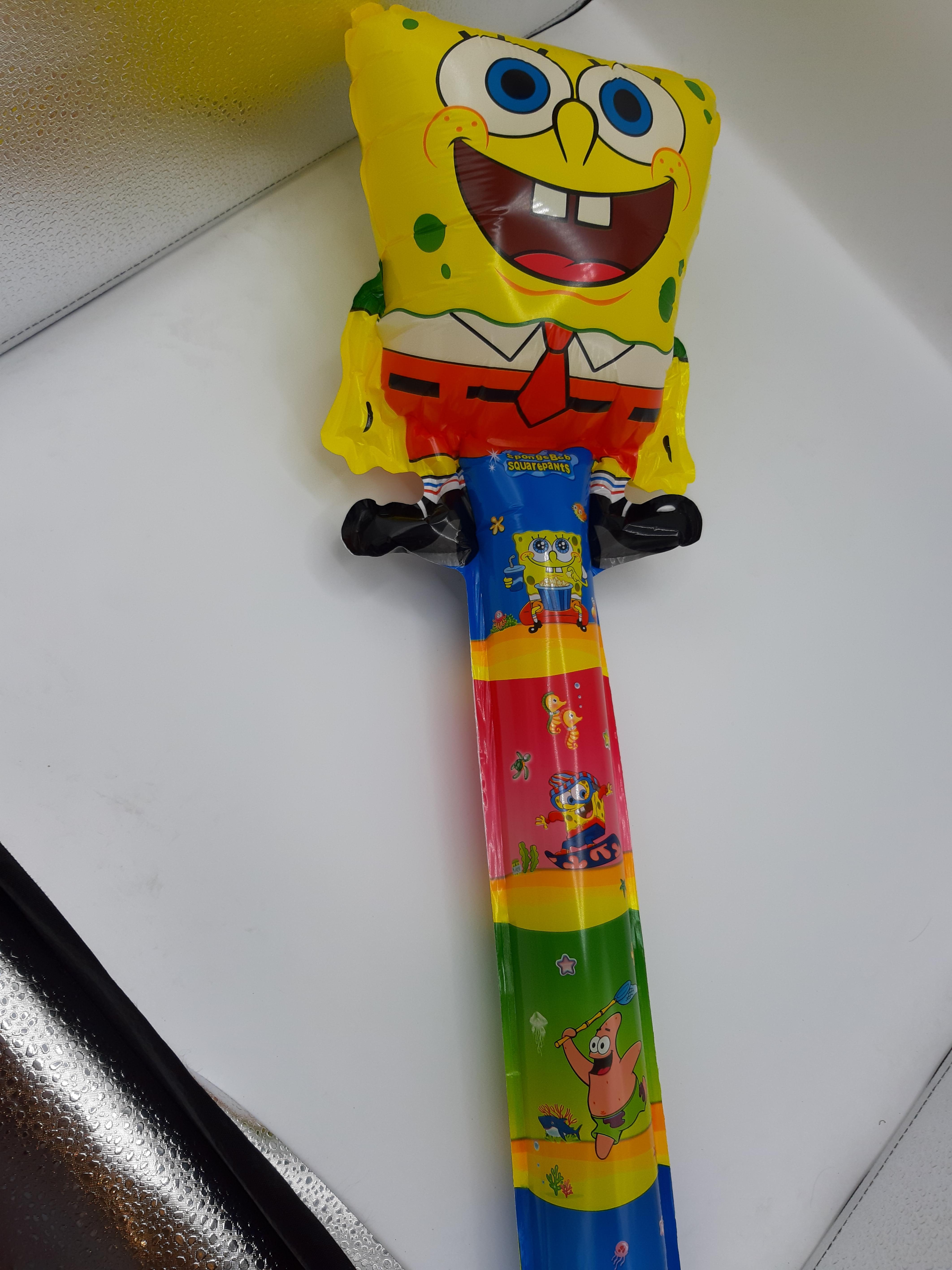 ลูกโป่งจัดงานปาร์ตี้วันเกิดงานสังสรรค์งานเฉลิมฉลองด้วยลูกโป่งลายการ์ตูนคละแบบคละลายคละสีสายปาร์ตี้ต้องไม่พลาดจ้า