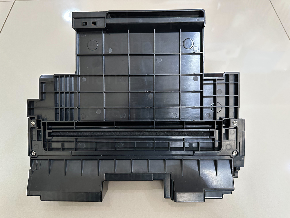 SAMSUNG ชุดดรัม Drum Unit SAMSUNG CLP360/365/366/368/CLX3300/3302/3303/3305/3307/SL-C410/C420/C430/C460/C467/C470/C480/C482 2 กก.