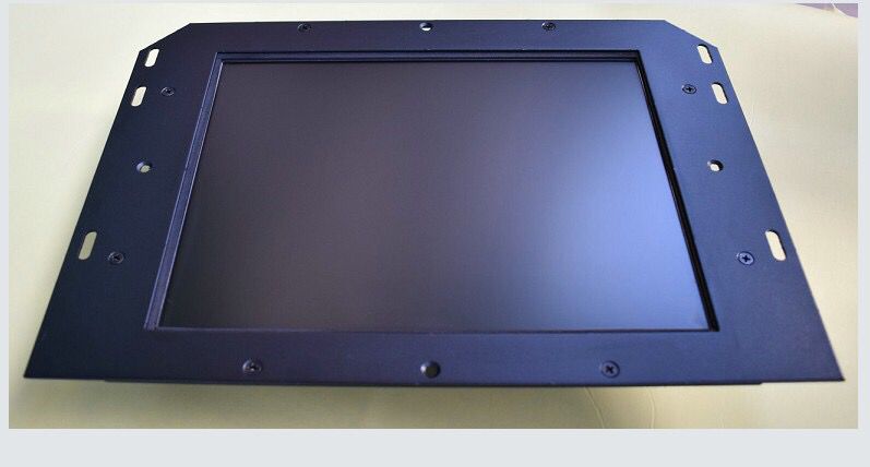 A61L-0001-0094,A61L-0001-0074