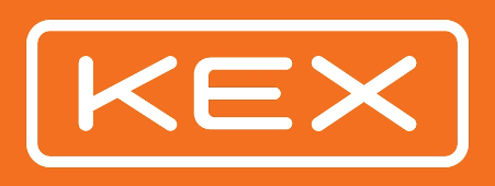 https://th.kerryexpress.com/th/track/