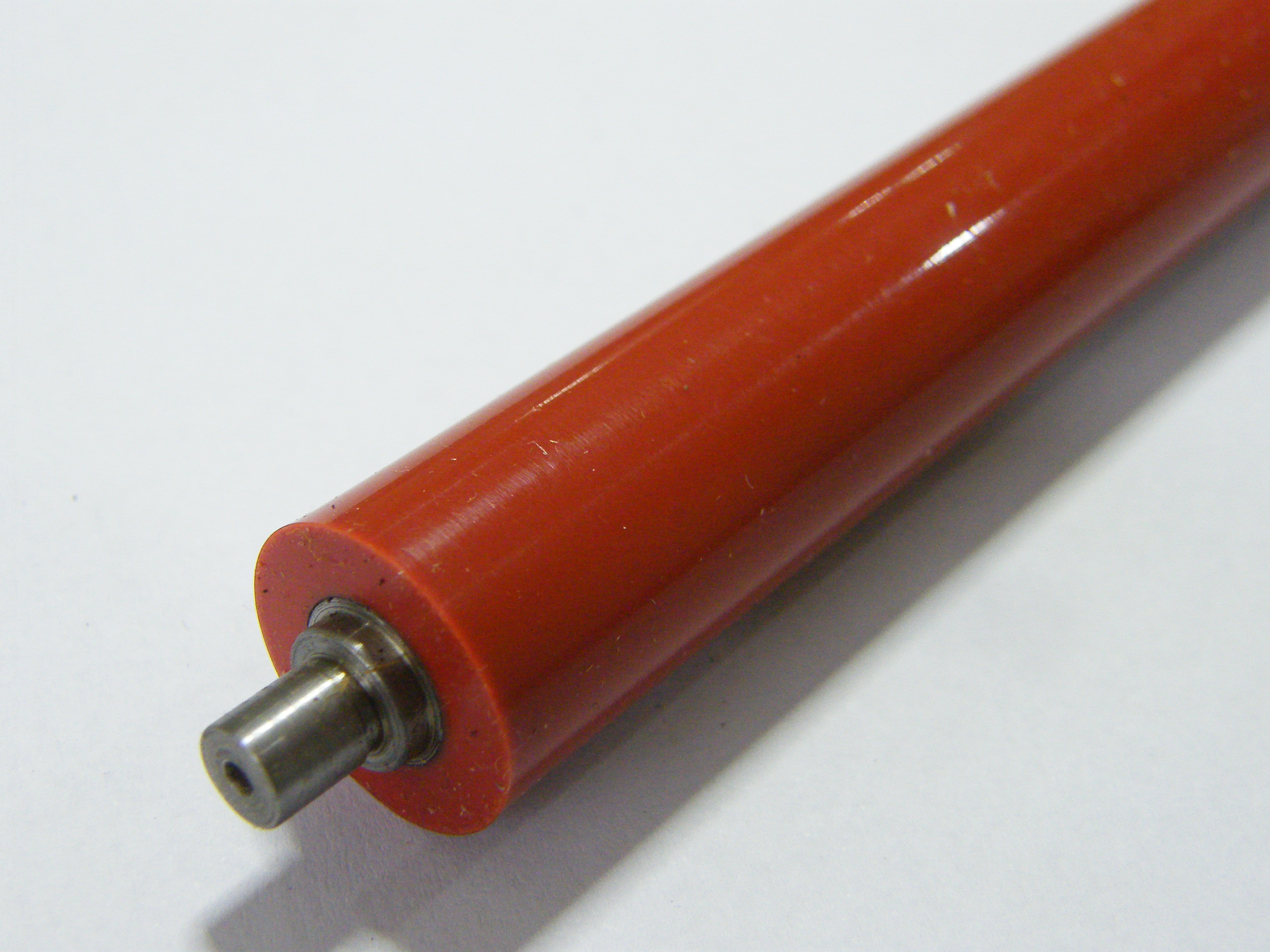 LPR-KY1010 KYOCERA PRESSURE ROLLER FS-1010/1020 1 กก.