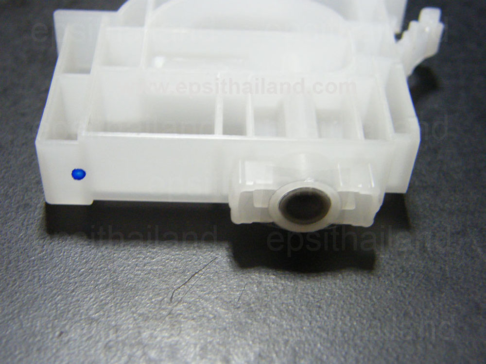 EPSON ตลับหมึกดำสำหรับสายแทงค์ใหญ่สีดำ ของแท้ศูนย์ EPSON L1300/L1800/L1455/L605/L655/M200 1594328/1797900 0 กก.