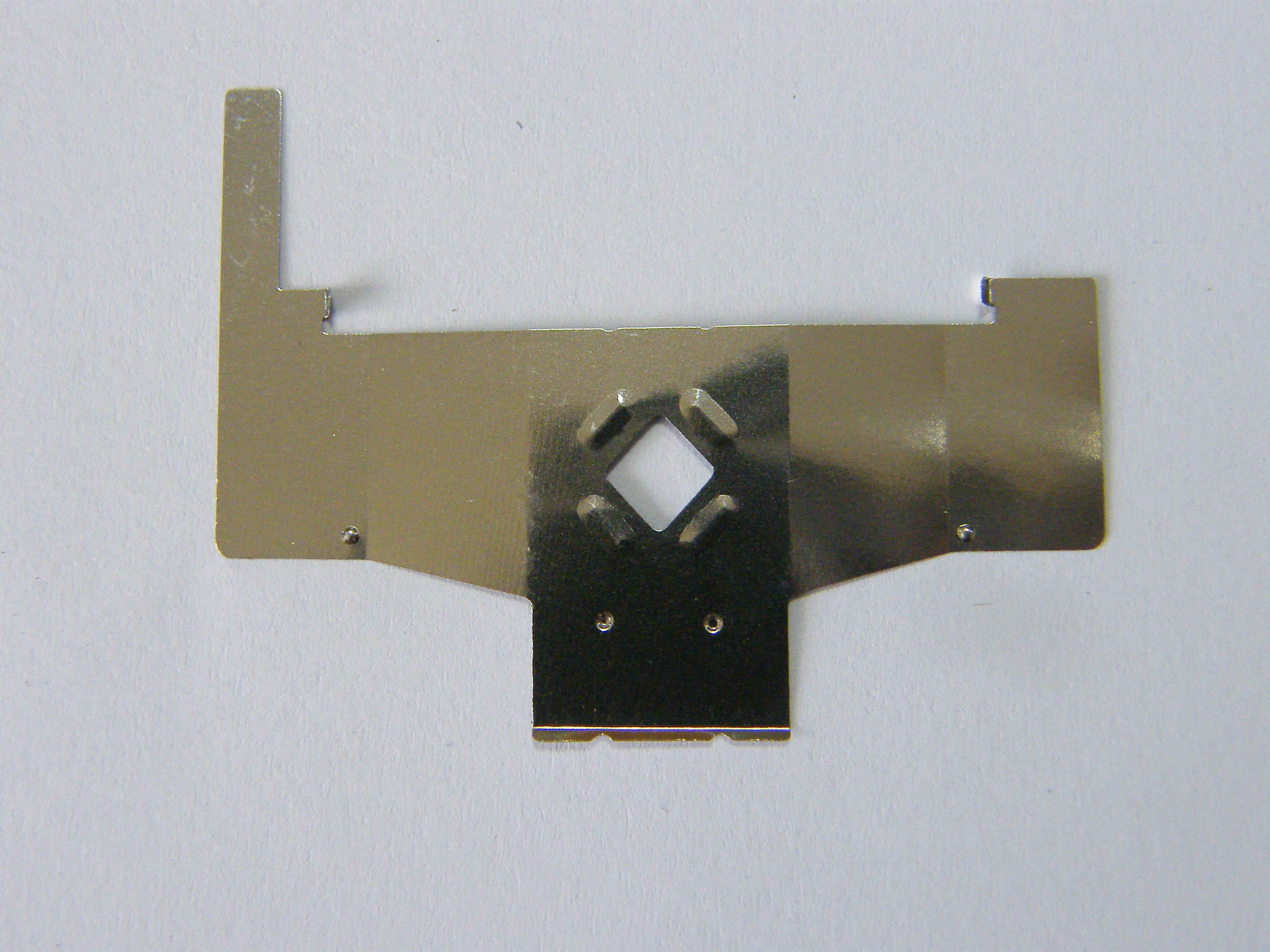 EPSON 1598163 RIBBON MARK EPSON LQ-310 300 กรัม