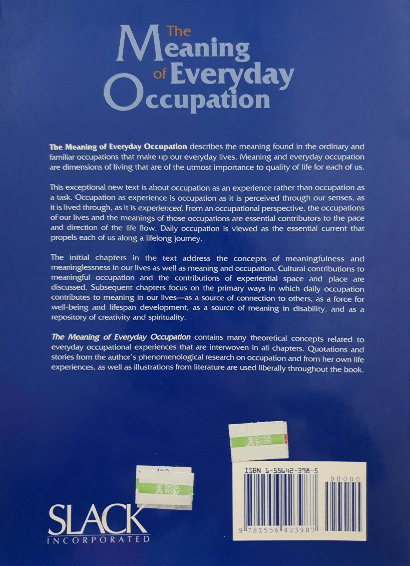 Adobe Premiere 6.5 Complete Course + CD : Donna Baker