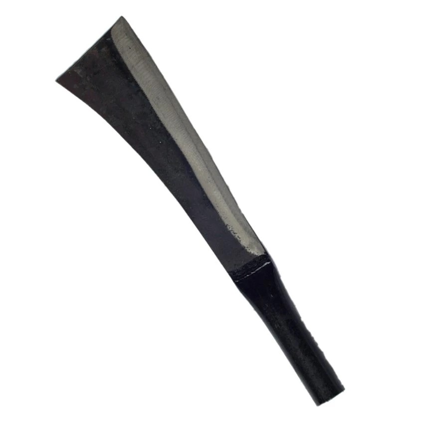 มีดอีโต้ (อัน)